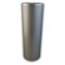 Main Filter Hydraulic Filter, replaces FILTER-X XH03120, Return Line, 5 micron, Outside-In MF0357547 - alternate 4
